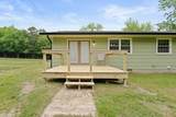 9422 Brainerd Road - Photo 28