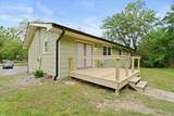 9422 Brainerd Road - Photo 29