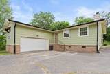 9422 Brainerd Road - Photo 3