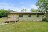 9422 Brainerd Road - Photo 30