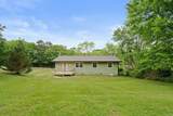 9422 Brainerd Road - Photo 31