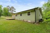 9422 Brainerd Road - Photo 32