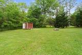9422 Brainerd Road - Photo 33