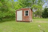 9422 Brainerd Road - Photo 34