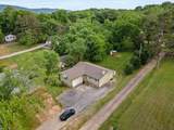 9422 Brainerd Road - Photo 35