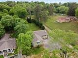 9422 Brainerd Road - Photo 36