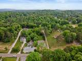 9422 Brainerd Road - Photo 37