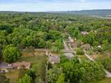 9422 Brainerd Road - Photo 38