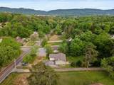 9422 Brainerd Road - Photo 39