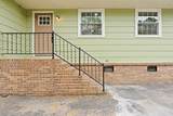 9422 Brainerd Road - Photo 4