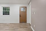 9422 Brainerd Road - Photo 5