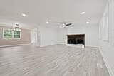 9422 Brainerd Road - Photo 6