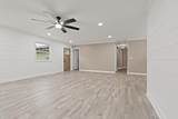 9422 Brainerd Road - Photo 7