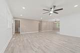 9422 Brainerd Road - Photo 9