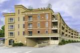 4-421 Cherokee Boulevard - Photo 1