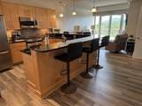 4-421 Cherokee Boulevard - Photo 10