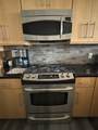 4-421 Cherokee Boulevard - Photo 11