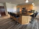 4-421 Cherokee Boulevard - Photo 12