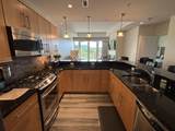 4-421 Cherokee Boulevard - Photo 13