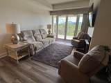 4-421 Cherokee Boulevard - Photo 14