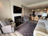 4-421 Cherokee Boulevard - Photo 16