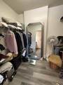 4-421 Cherokee Boulevard - Photo 17