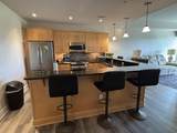 4-421 Cherokee Boulevard - Photo 18
