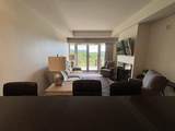 4-421 Cherokee Boulevard - Photo 19