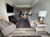 4-421 Cherokee Boulevard - Photo 20