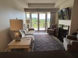 4-421 Cherokee Boulevard - Photo 21
