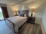 4-421 Cherokee Boulevard - Photo 22