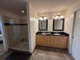 4-421 Cherokee Boulevard - Photo 25