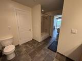 4-421 Cherokee Boulevard - Photo 27