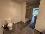 4-421 Cherokee Boulevard - Photo 28