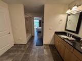 4-421 Cherokee Boulevard - Photo 31