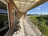 4-421 Cherokee Boulevard - Photo 32