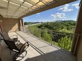 4-421 Cherokee Boulevard - Photo 33