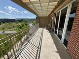 4-421 Cherokee Boulevard - Photo 37