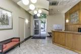 4-421 Cherokee Boulevard - Photo 4