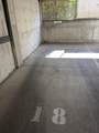 4-421 Cherokee Boulevard - Photo 40