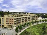 4-421 Cherokee Boulevard - Photo 41