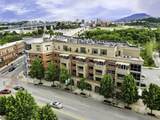 4-421 Cherokee Boulevard - Photo 42