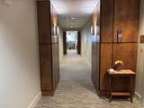 4-421 Cherokee Boulevard - Photo 8