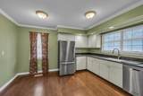 1806 Glen Oaks Terrace - Photo 10