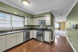 1806 Glen Oaks Terrace - Photo 11
