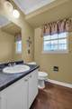 1806 Glen Oaks Terrace - Photo 12