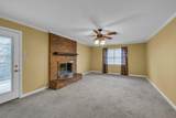 1806 Glen Oaks Terrace - Photo 13