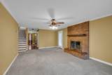 1806 Glen Oaks Terrace - Photo 14