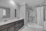 1806 Glen Oaks Terrace - Photo 15