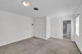 1806 Glen Oaks Terrace - Photo 16